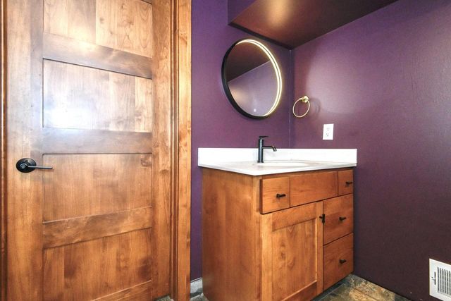 3705 S Herman STREET, Milwaukee, WI 53207