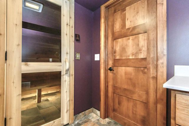3705 S Herman STREET, Milwaukee, WI 53207