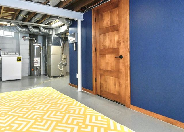 3705 S Herman STREET, Milwaukee, WI 53207
