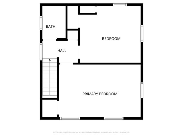 3705 S Herman STREET, Milwaukee, WI 53207