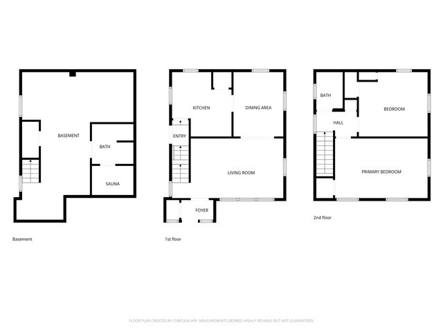 3705 S Herman STREET, Milwaukee, WI 53207