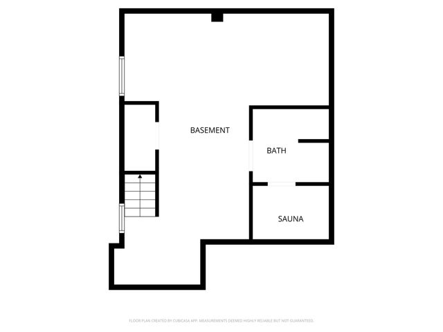 3705 S Herman STREET, Milwaukee, WI 53207