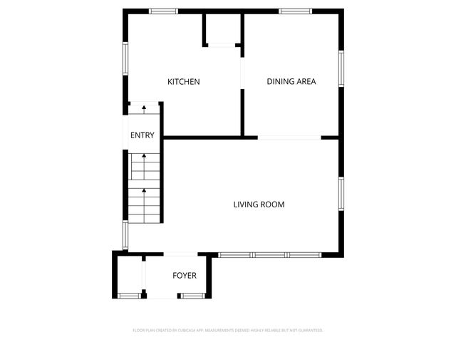 3705 S Herman STREET, Milwaukee, WI 53207