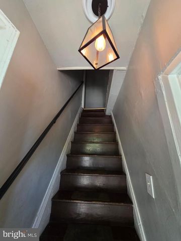 4801 N 10TH ST, Philadelphia, PA 19141