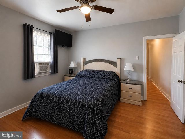 4801 N 10TH ST, Philadelphia, PA 19141