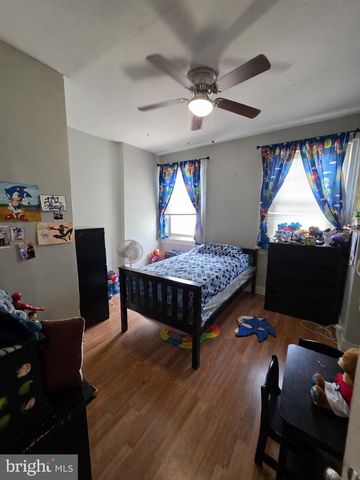 4801 N 10TH ST, Philadelphia, PA 19141