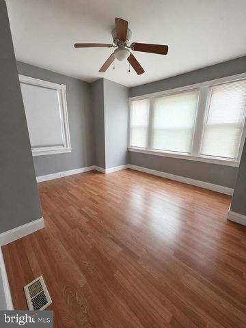 4801 N 10TH ST, Philadelphia, PA 19141