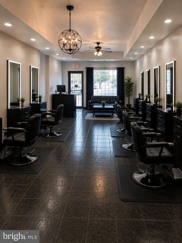 4801 N 10TH ST, Philadelphia, PA 19141
