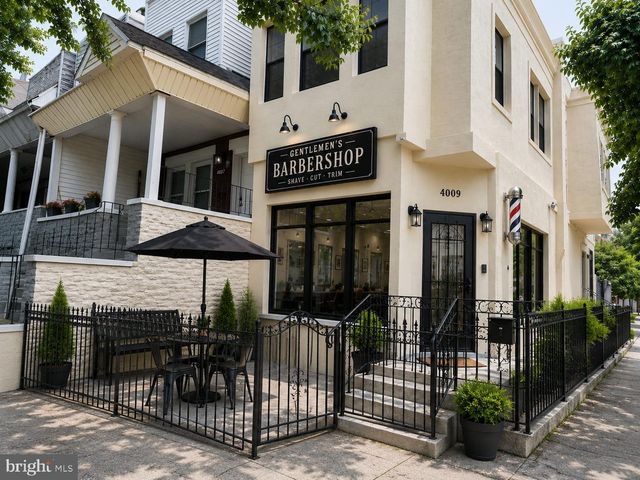4801 N 10TH ST, Philadelphia, PA 19141