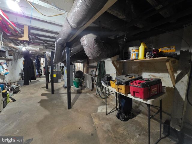 4801 N 10TH ST, Philadelphia, PA 19141