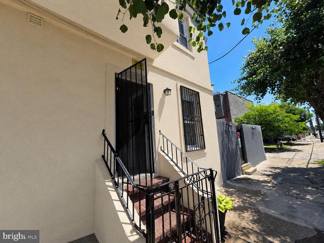 4801 N 10TH ST, Philadelphia, PA 19141