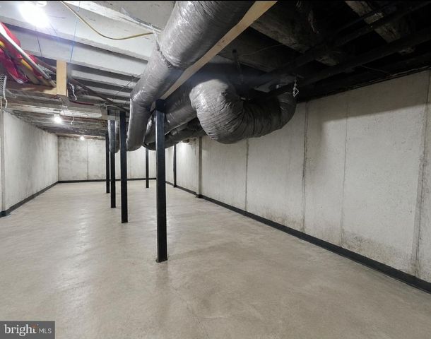 4801 N 10TH ST, Philadelphia, PA 19141