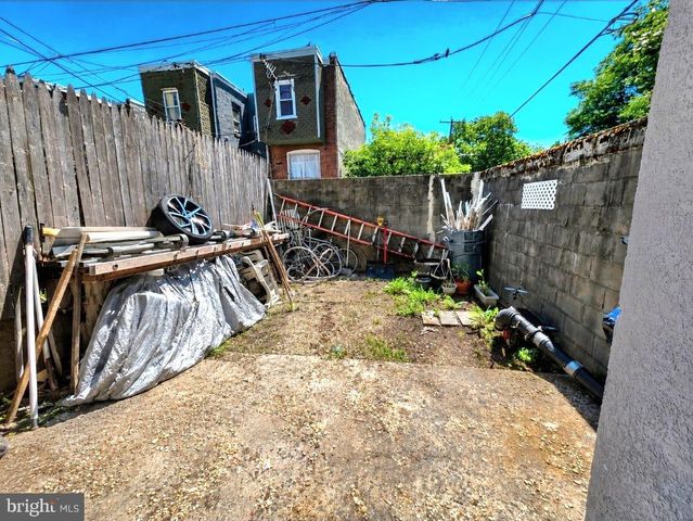 4801 N 10TH ST, Philadelphia, PA 19141