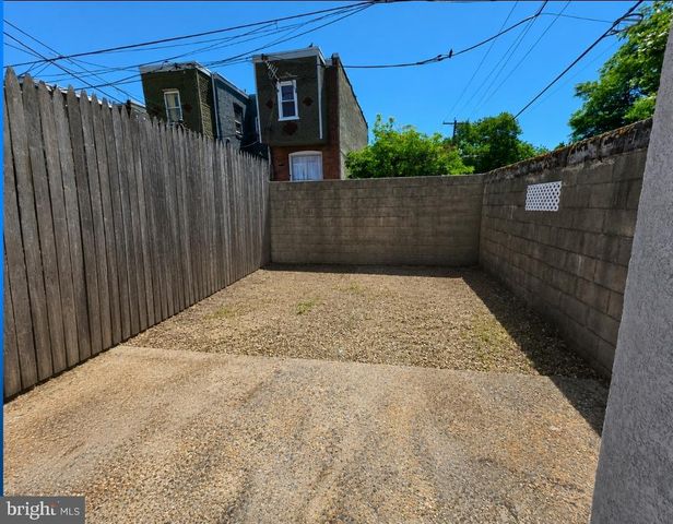 4801 N 10TH ST, Philadelphia, PA 19141