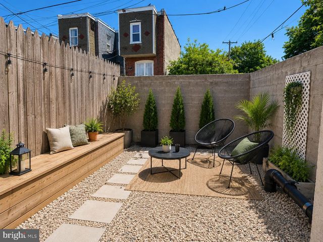 4801 N 10TH ST, Philadelphia, PA 19141