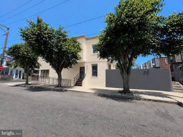 4801 N 10TH ST, Philadelphia, PA 19141