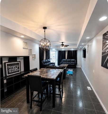 4801 N 10TH ST, Philadelphia, PA 19141