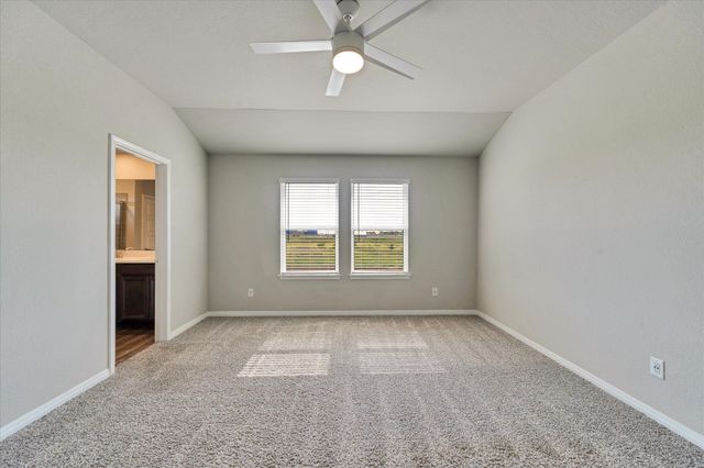 2945 Mill Run BND, Round Rock, TX 78665