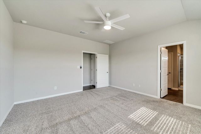 2945 Mill Run BND, Round Rock, TX 78665