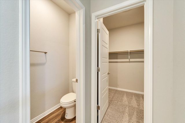2945 Mill Run BND, Round Rock, TX 78665