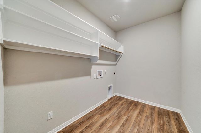 2945 Mill Run BND, Round Rock, TX 78665