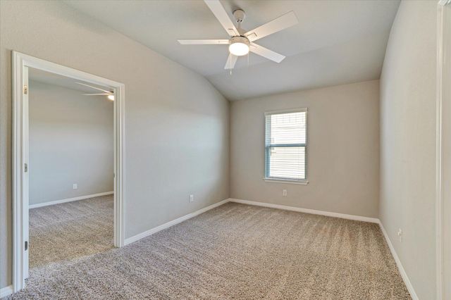 2945 Mill Run BND, Round Rock, TX 78665