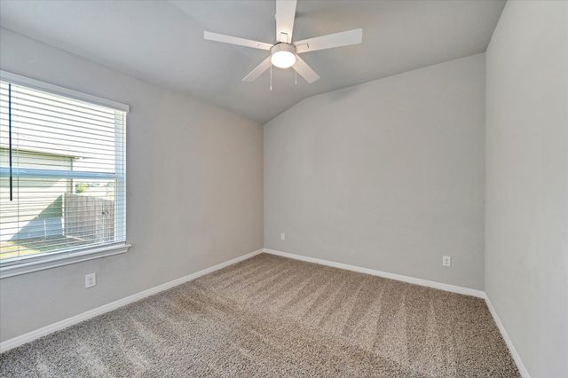 2945 Mill Run BND, Round Rock, TX 78665