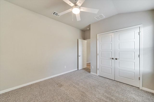 2945 Mill Run BND, Round Rock, TX 78665