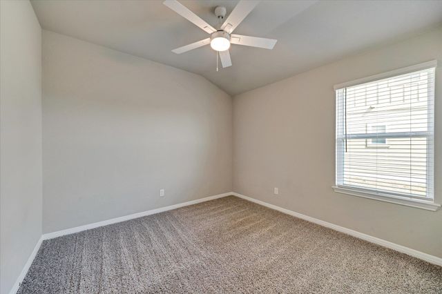 2945 Mill Run BND, Round Rock, TX 78665