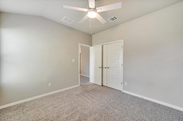 2945 Mill Run BND, Round Rock, TX 78665
