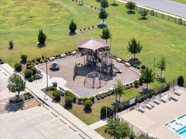 2945 Mill Run BND, Round Rock, TX 78665