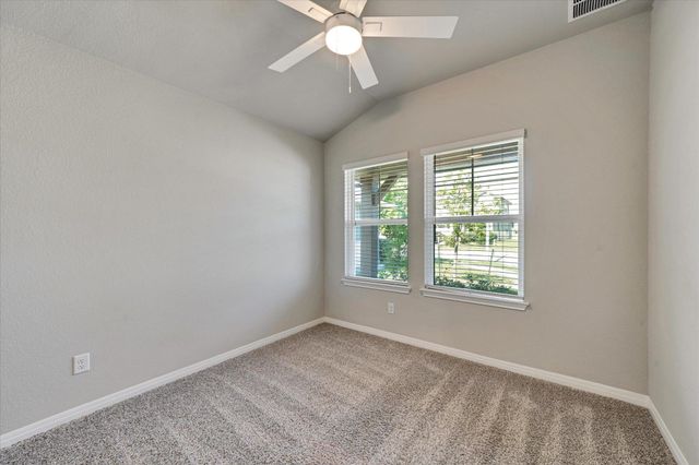 2945 Mill Run BND, Round Rock, TX 78665