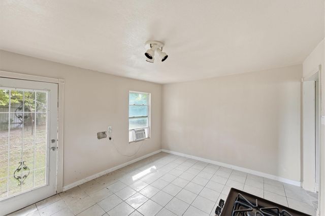 9318 Bertwood Street, Houston, TX 77016