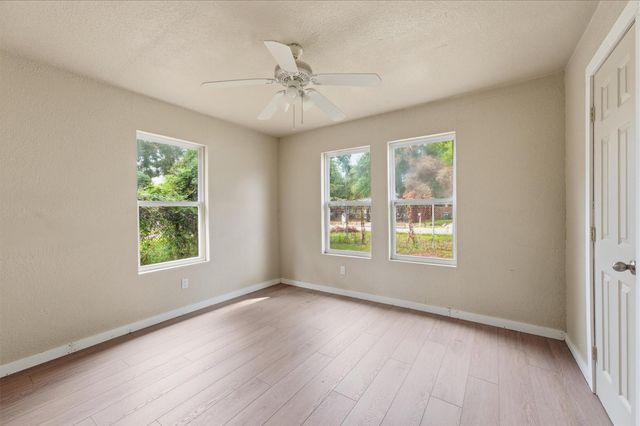 9318 Bertwood Street, Houston, TX 77016