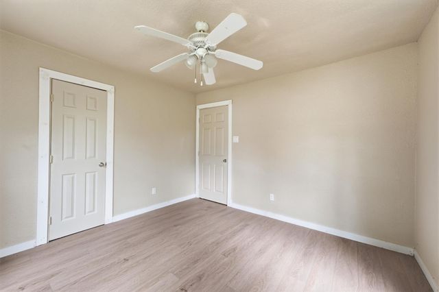 9318 Bertwood Street, Houston, TX 77016