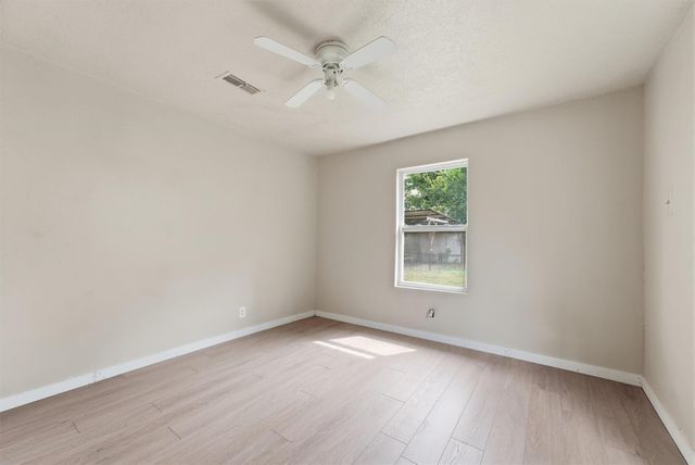 9318 Bertwood Street, Houston, TX 77016