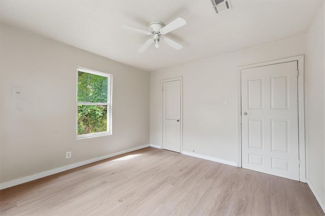 9318 Bertwood Street, Houston, TX 77016