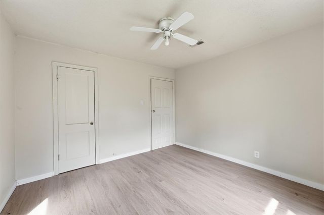 9318 Bertwood Street, Houston, TX 77016