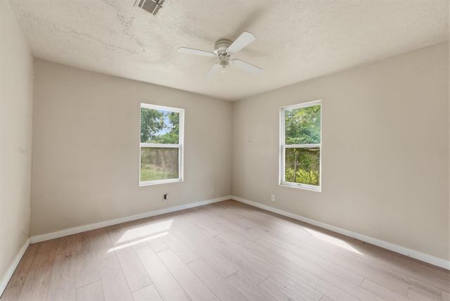 9318 Bertwood Street, Houston, TX 77016