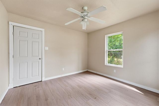 9318 Bertwood Street, Houston, TX 77016