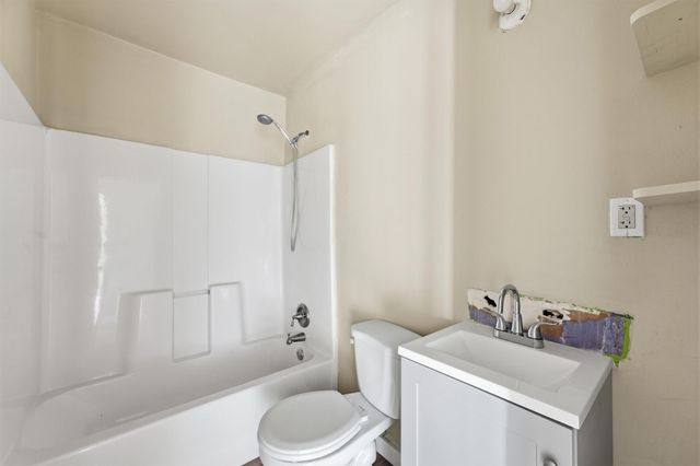 9318 Bertwood Street, Houston, TX 77016