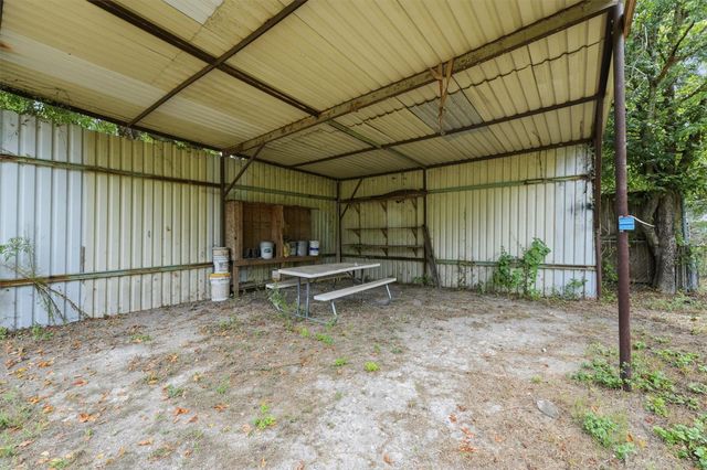 9318 Bertwood Street, Houston, TX 77016