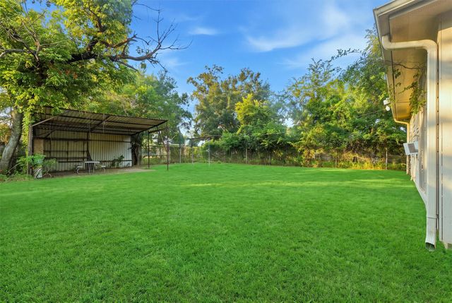 9318 Bertwood Street, Houston, TX 77016