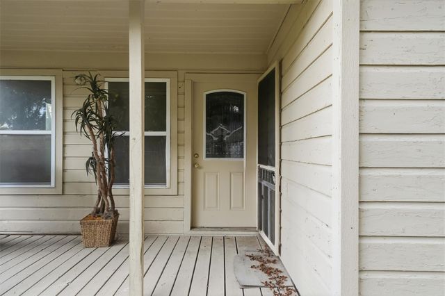 9318 Bertwood Street, Houston, TX 77016