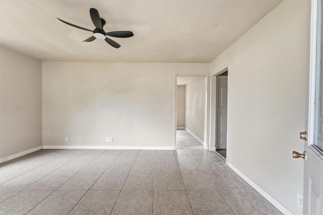 9318 Bertwood Street, Houston, TX 77016