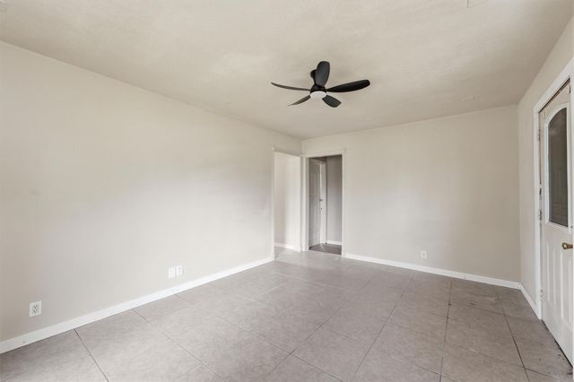 9318 Bertwood Street, Houston, TX 77016