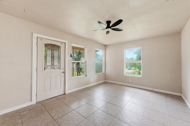 9318 Bertwood Street, Houston, TX 77016