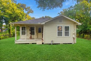 9318 Bertwood Street, Houston, TX 77016