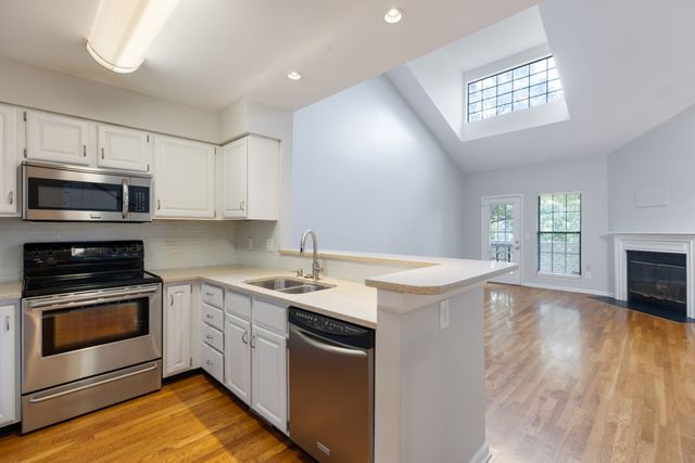 243 Glenstone Cir, Brentwood, TN 37027