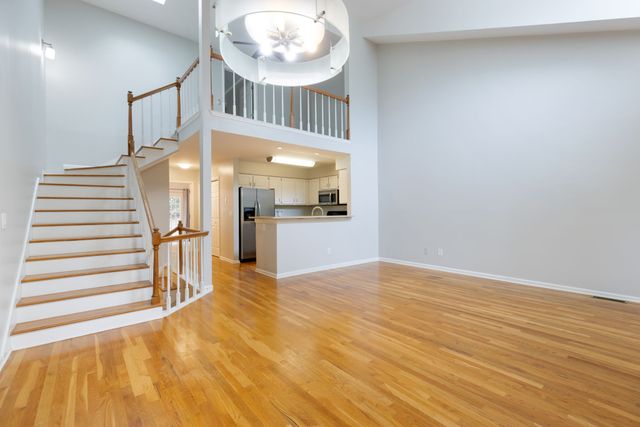 243 Glenstone Cir, Brentwood, TN 37027
